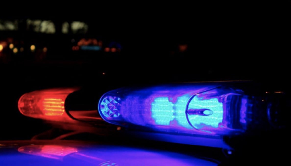 Según la información que otorgó la policía local, el menor accionó de forma accidental el arma.