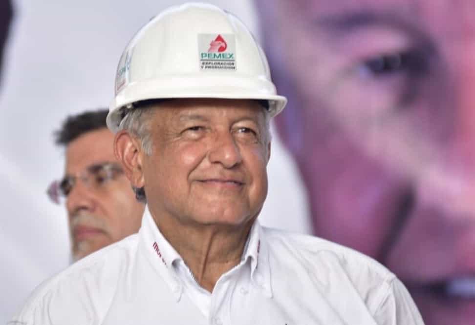 El Gobierno de México habría evitado pérdidas millonarias debido a su lucha contra las tomas clandestinas de combustible.