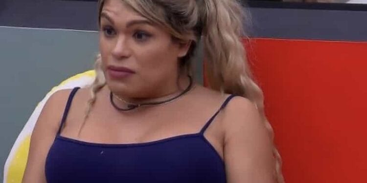 Con el tiempo han salido muchas personas a contar que Wendy les ha dado un momento de alegría en medio de tantos problemas.