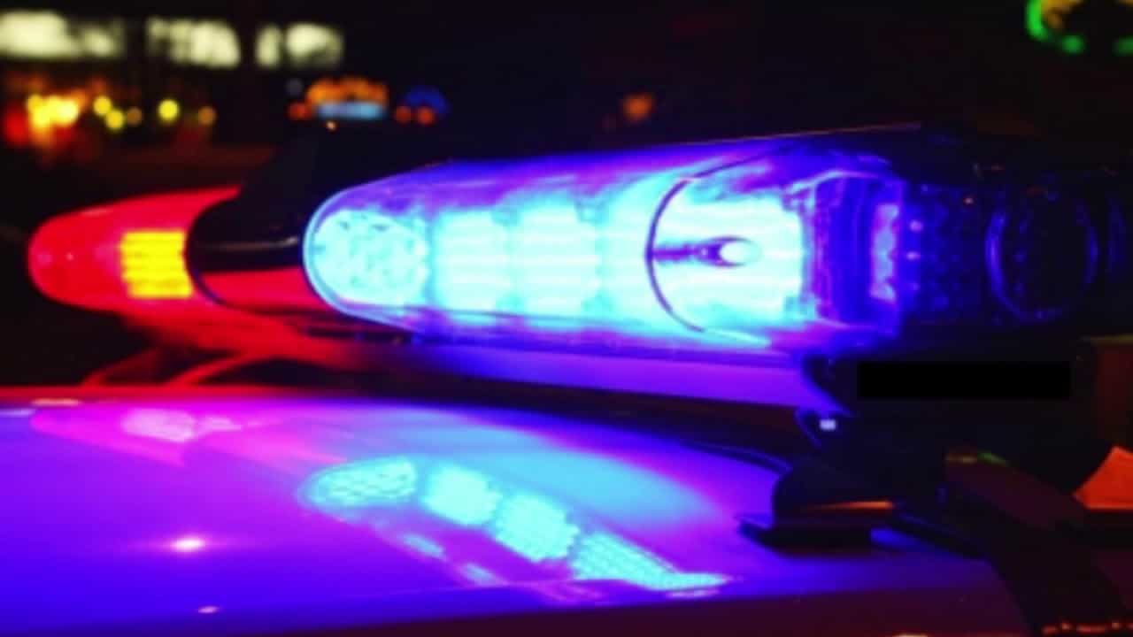 Adolescente de 17 años es abatido por la policía luego de haber atacado a balazos a un perro