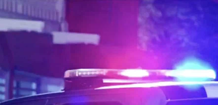 Se realizará una autopsia al menor para investigar si se quitó la vida o alguien lo asesinó.