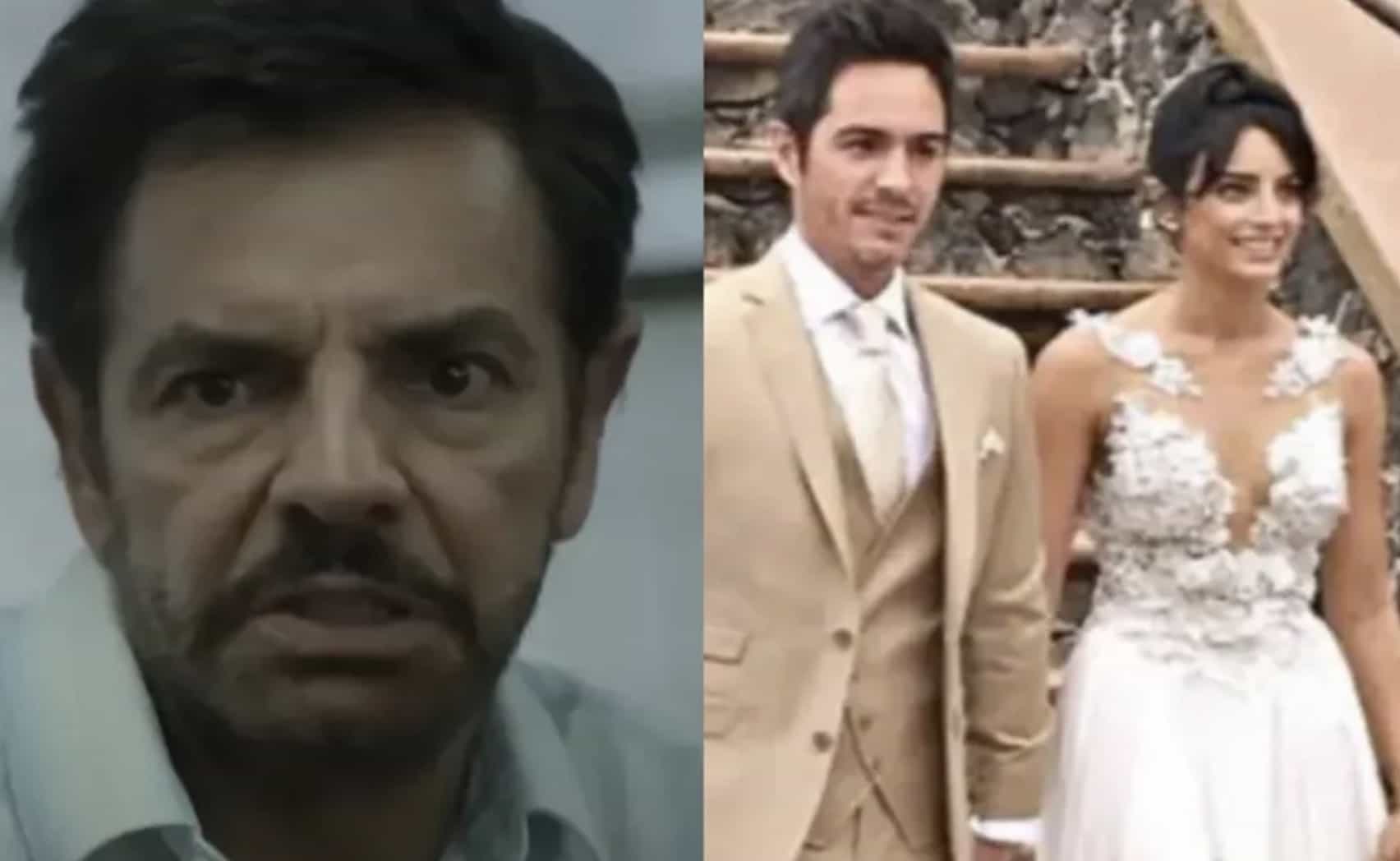 Como sabes, Ochmann confirmó que terminó su romance con la modelo Paulina Burrola.