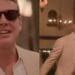 Aunque en los últimos años Luis Miguel no había participado en anuncios publicitarios