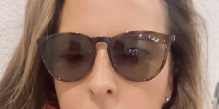 "El día más ridículo", Kate del Castillo explota contra el 14 de febrero