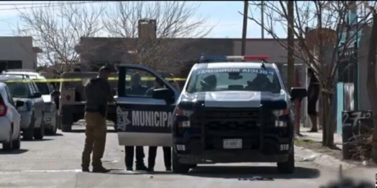 El Ranking 2023 de las 50 ciudades más violentas del mundo incluye a 16 ciudades mexicanas, de las cuales siete están en el top ten.