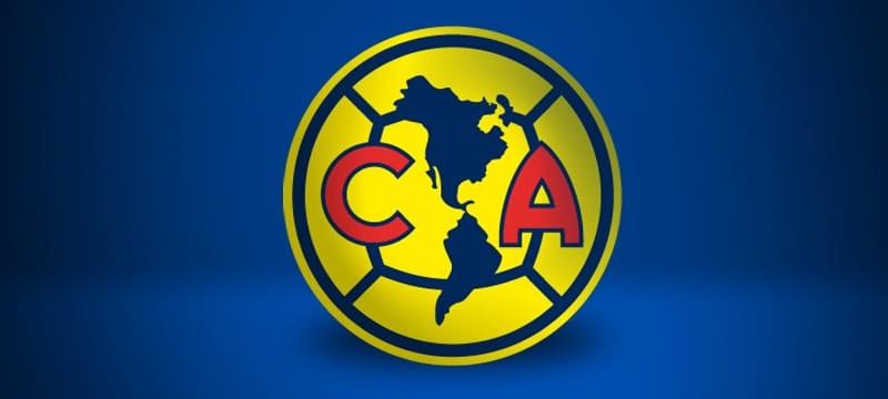 Los Certificados de Participación Ordinaria otorgan un beneficio indirecto al inversionista