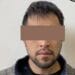Detenido por ejercer violencia contra su pareja sentimental en Parral