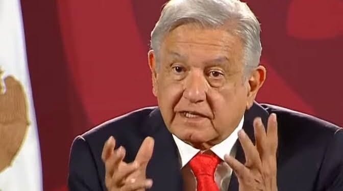 La Iglesia católica propuso a los candidatos presidenciales un “Compromiso Nacional por la Paz” en medio de la violencia que vive el país.