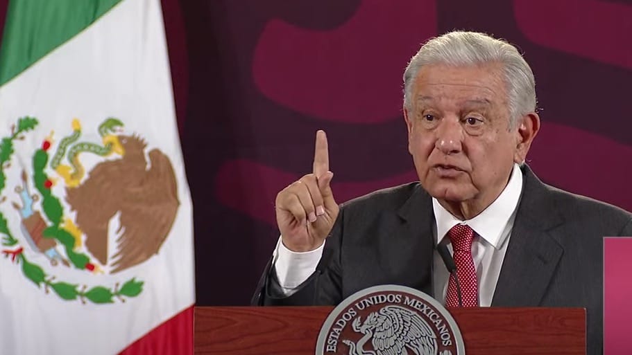 Exhibirán a Afores que no aporten para pensiones