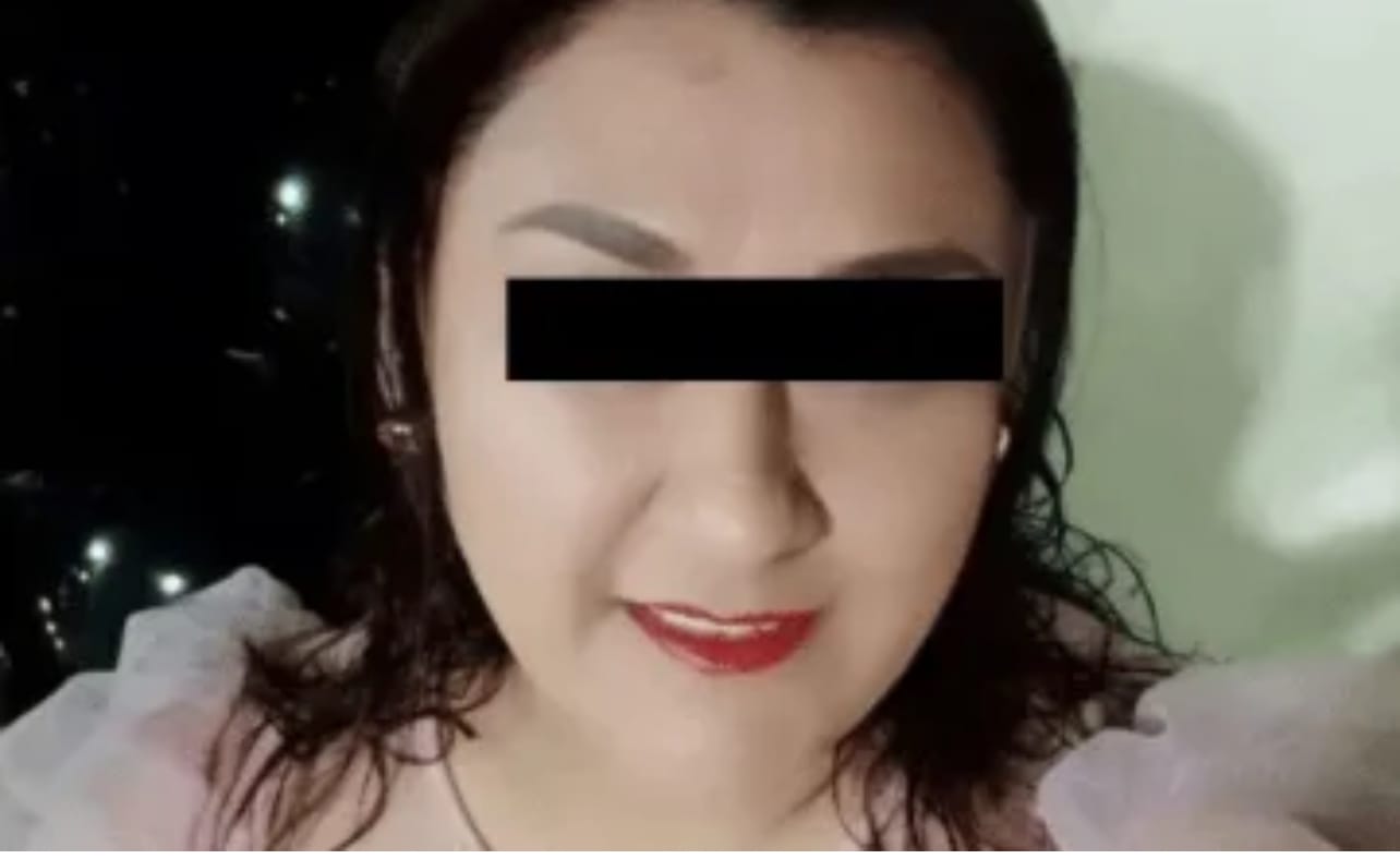 Enfermera muere en boda de su hermano; bailaba la ‘Víbora de la Mar’