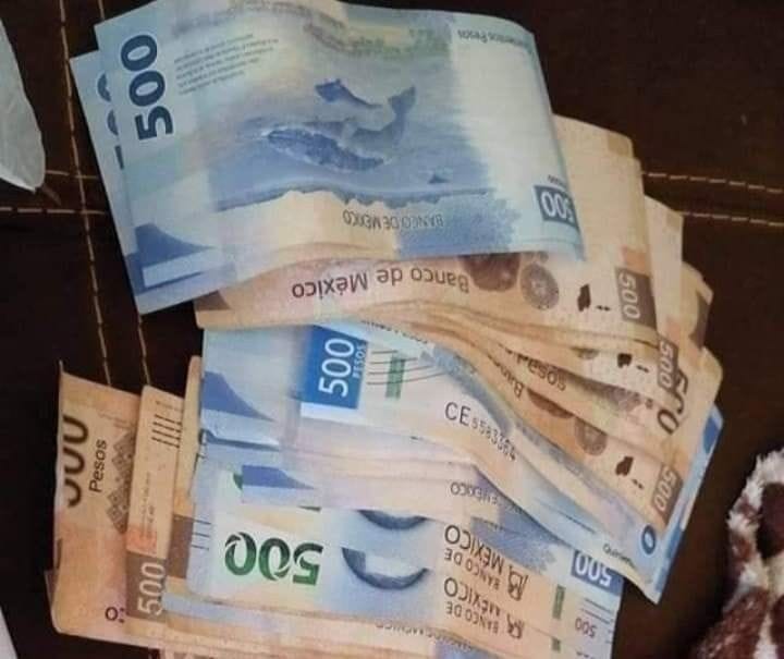 Si fuiste despedido ganando $9,000 pesos mensuales y tenías una antigüedad de dos años, tu liquidación total podría alcanzar los $39,184.63 pesos.