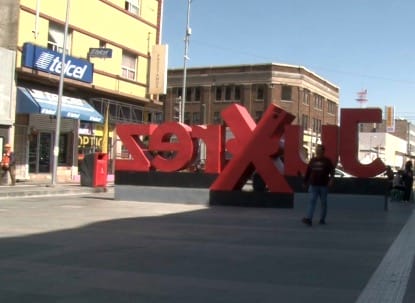 Ahora menos juarenses utilizan refranes