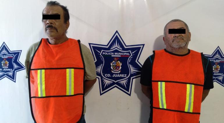Golpeó mecánico a cliente por reclamarle trabajo mal hecho