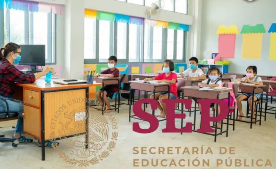 OFICIAL: ¡Estos son los NUEVE días feriados en noviembre 2024!