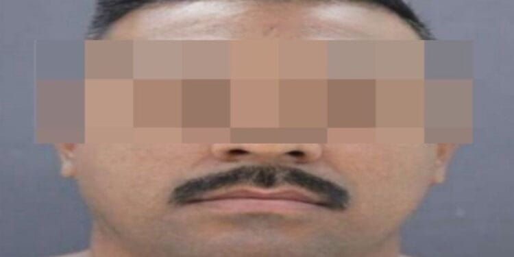 Dictan 25 años de cárcel a homicida de un hombre en Ciudad Juárez