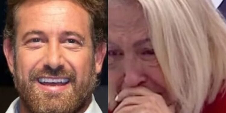 La conductora peruana apelará a la resolución de la demanda con Soto e Irina