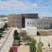HOY regresan a clases estudiantes de la UACJ