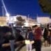 Cierran maquiladoras en Ciudad Juárez, afectando a miles de trabajadores