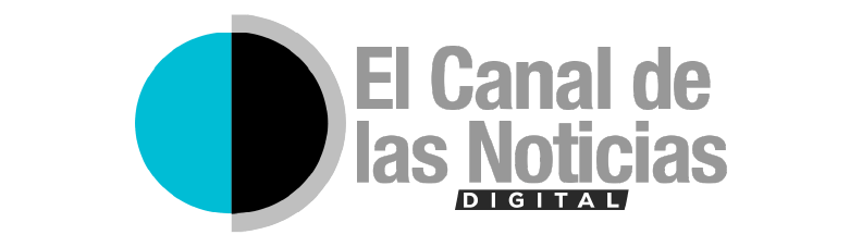 El Canal de las Noticias Digital