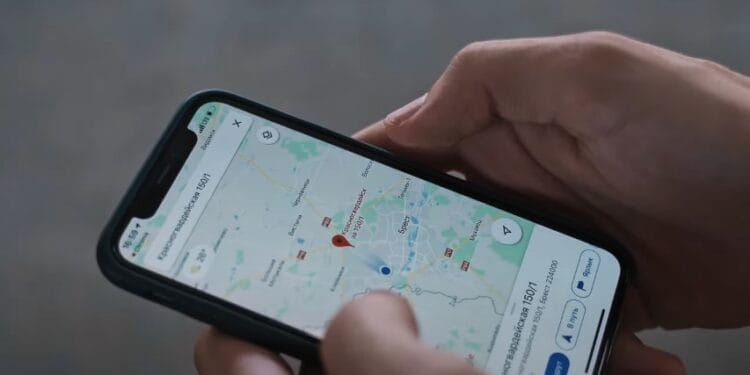 La polémica por el cambio de nombre del "Golfo de México" a "Golfo de América" desata respuestas en redes; internautas modifican ubicaciones en Google Maps como forma de protesta.
