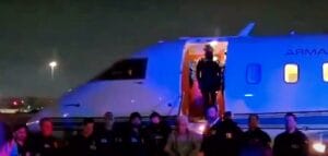 Última Hora: Nueva York se prepara para recibir a Rafael Caro Quintero. Noticias en tiempo real
