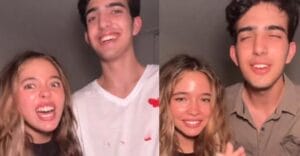Mujer denuncia sobreprecio a su novio extranjero. Noticias en tiempo real