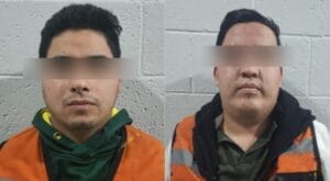 Secuestran a guatemalteca y amenazan con enterrarla viva; imputados enfrentan proceso. Noticias en tiempo real