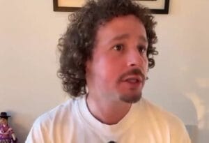 Fans de Luisito Comunica temen por su seguridad tras polémico video sobre violencia en México. Noticias en tiempo real