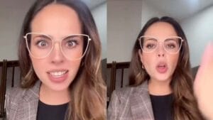 Impacto de los aranceles de EE.UU. en México. Noticias en tiempo real
