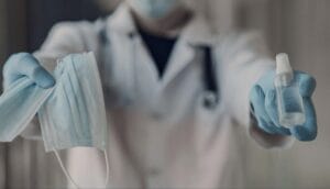 México abre protocolo sanitario ante presencia de influenza aviar en granja en Nuevo León. Noticias en tiempo real