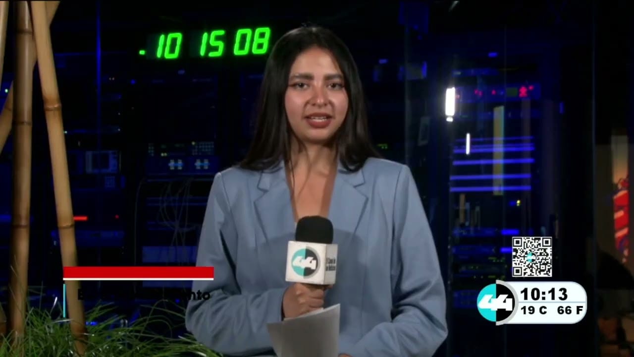 Caen polleros por retener a connacionales