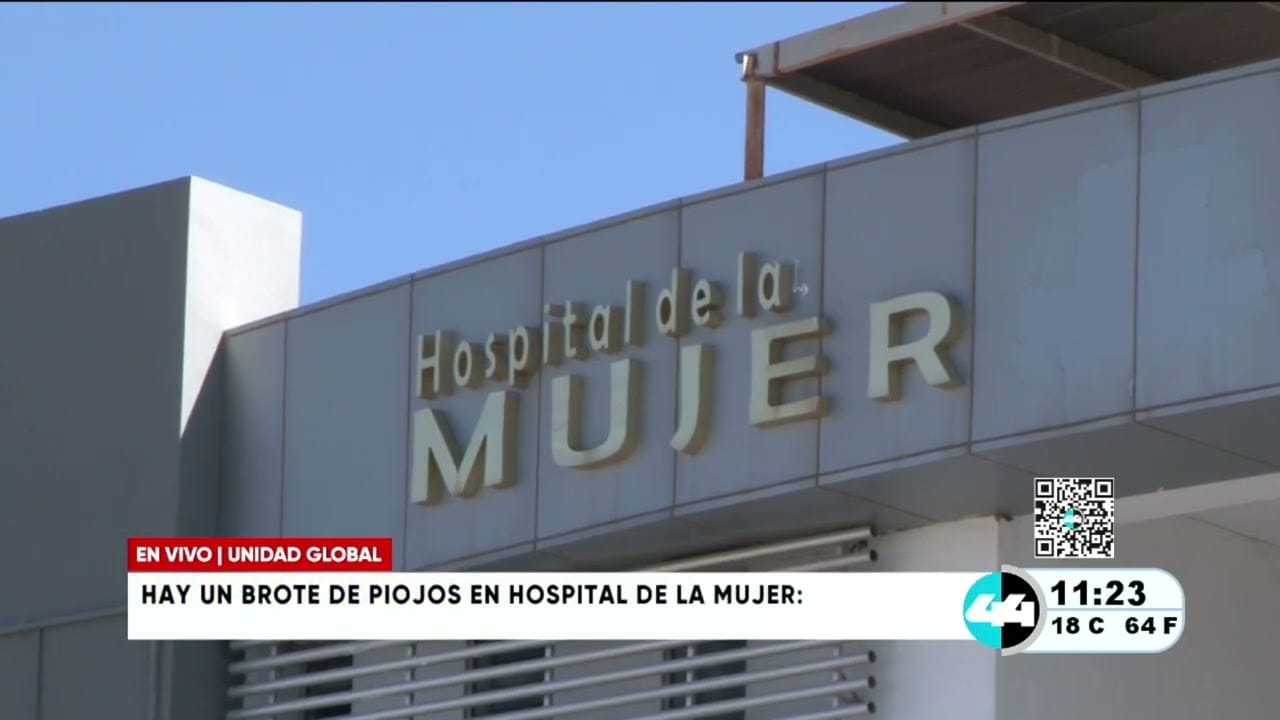 Discutía con su pareja y cayó con pistola