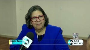 30 de Mayo Plazo para pago de utilidades conforme a la Ley. Noticias en tiempo real