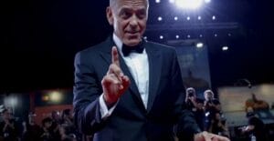 El musical Buena Vista Social Club lidera nominaciones de unos premios Tony plagados de estrellas. Noticias en tiempo real
