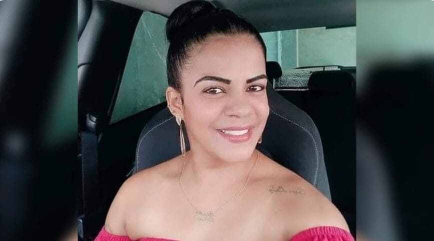 Foto: ScreenShot/ Azteca Bajío