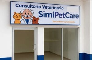 Farmacias Similares lanza “SimiPet Care”, su primer consultorio veterinario. Noticias en tiempo real