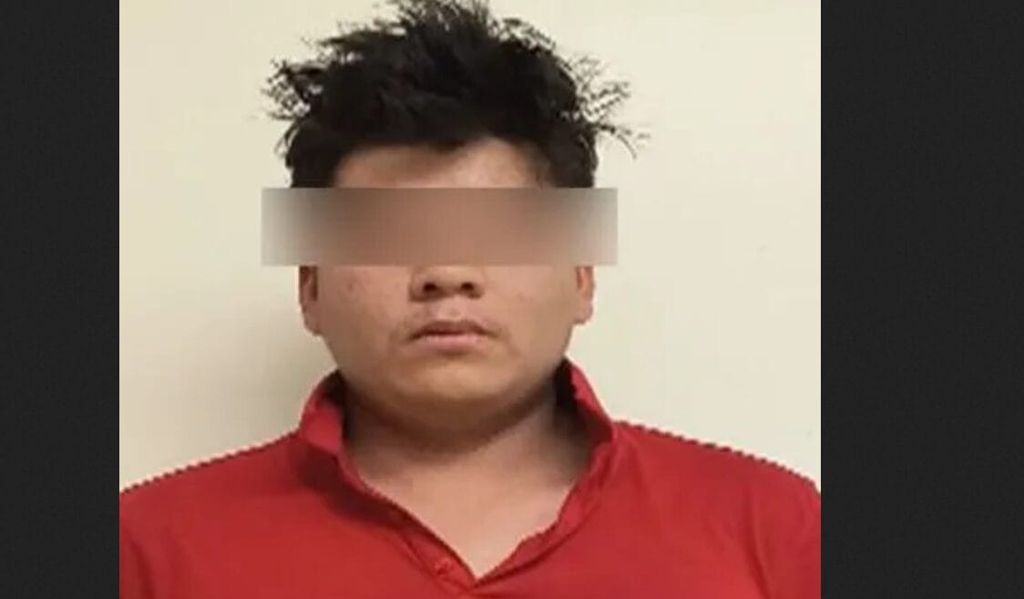 Lo citan por Facebook para comprarle y lo secuestran: ya hay un vinculado a proceso en Juárez