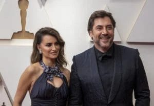 Javier Bardem y Penélope Cruz volverán a trabajar juntos en ‘Bunker’, de Florian Zeller. Noticias en tiempo real