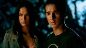¡Regresan Shia LaBeouf y Megan Fox a Transformers! Así será la nueva película que conecta toda la saga. Noticias en tiempo real
