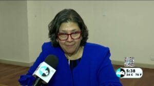 Index analiza jornada laboral de 40 horas. Noticias en tiempo real
