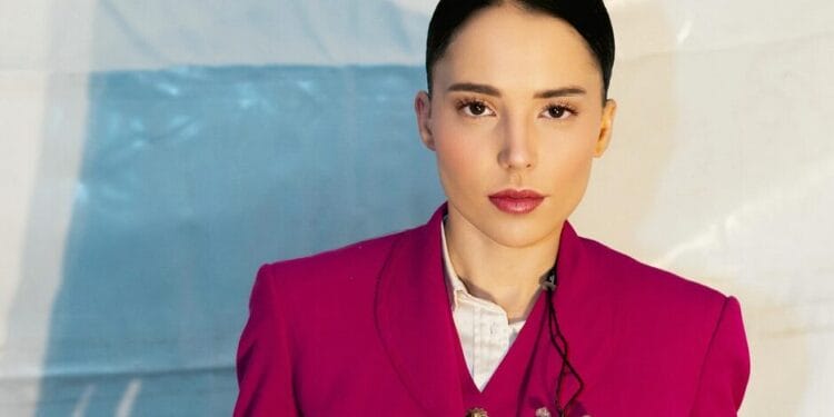 Foto: Agencia México