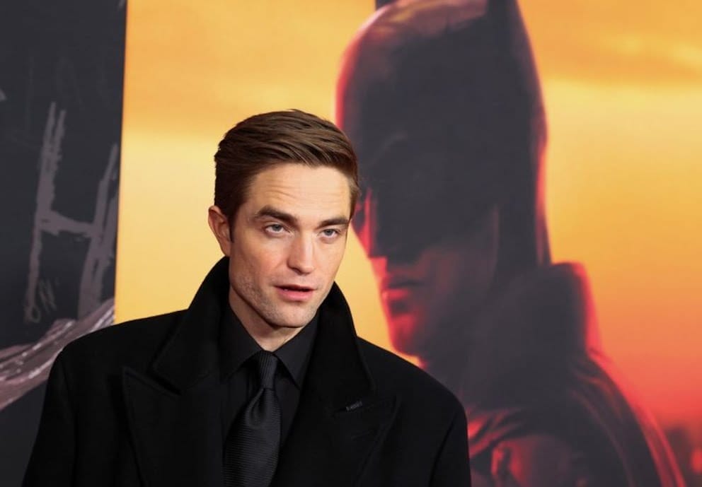 Robert Pattinson revela que The Batman 2 será “muy diferente” y promete sorprender a los fans