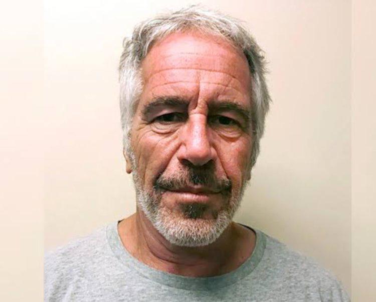 FBI revela documentos del caso Epstein con acusación contra Donald Trump